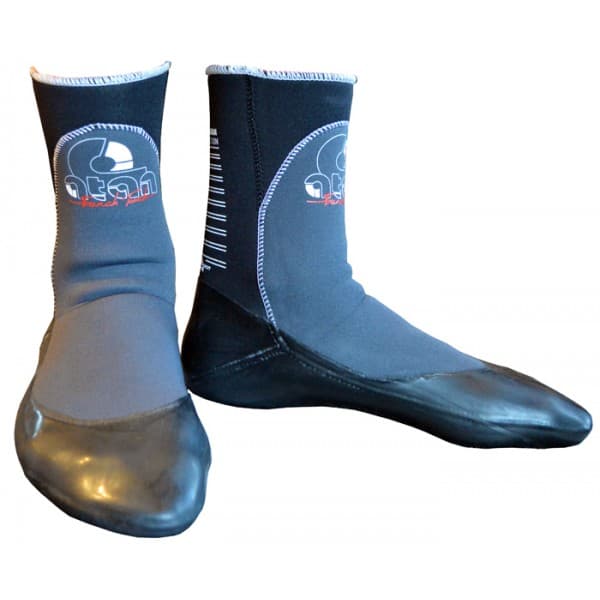 Chaussette Chasse 30 / 3mm Atan — déstockage DestockPro