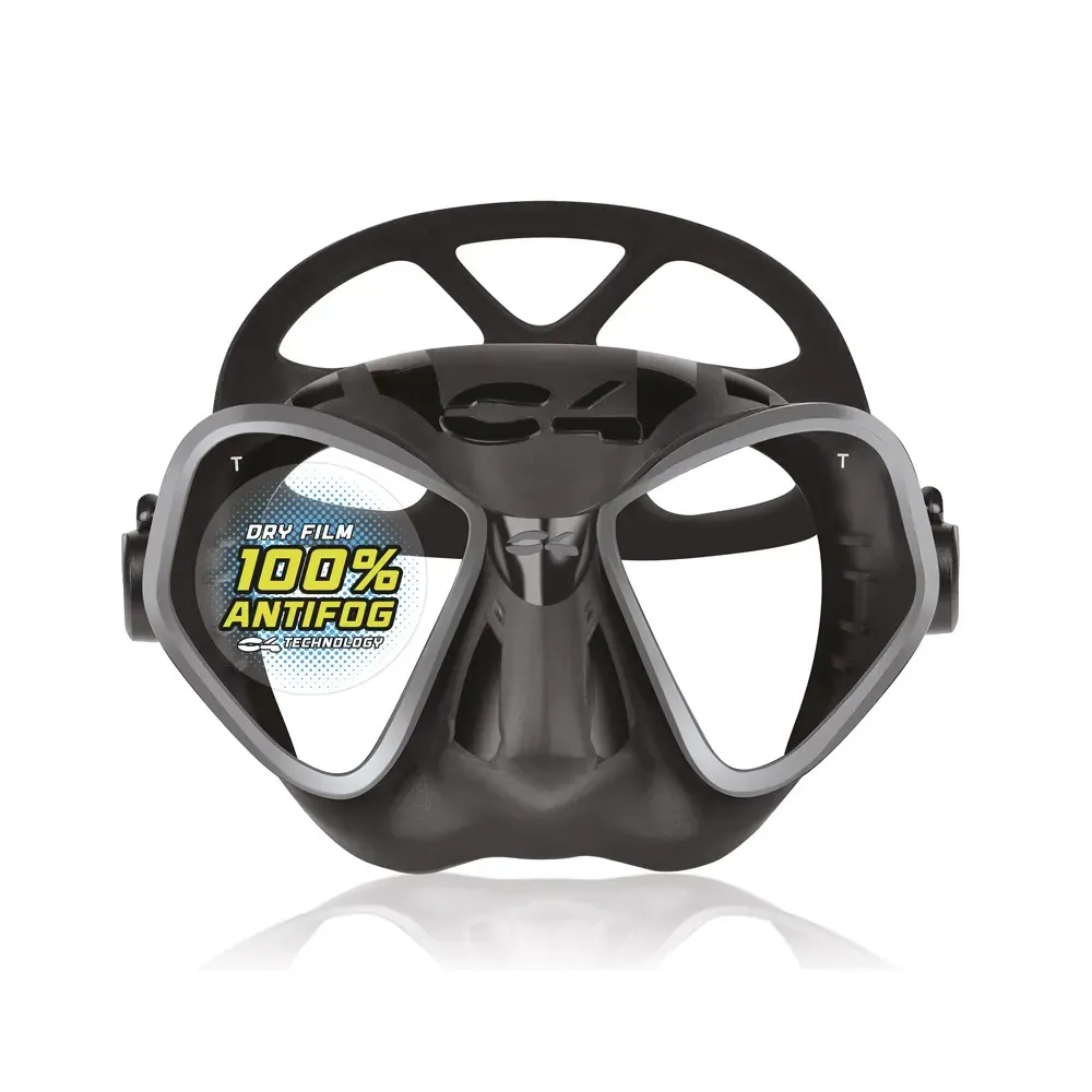 Masque Condor Antifog — déstockage DestockPro