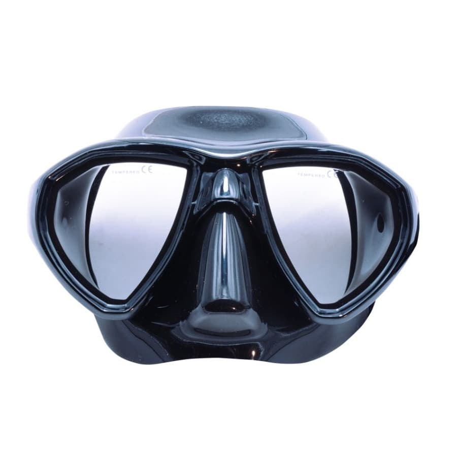 Masque Mirage 3 Dessault — déstockage DestockPro