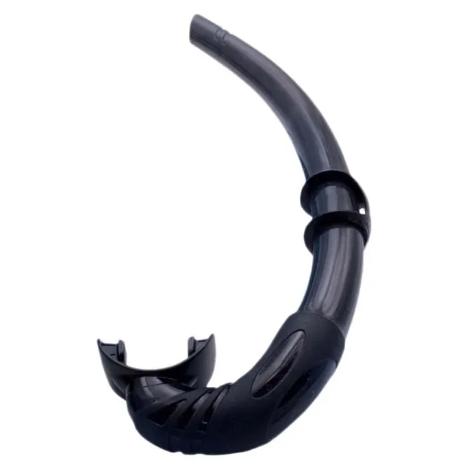 Tuba Air Flex Dessault — déstockage DestockPro