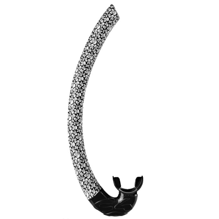 Tuba Mistral Pirate — déstockage DestockPro