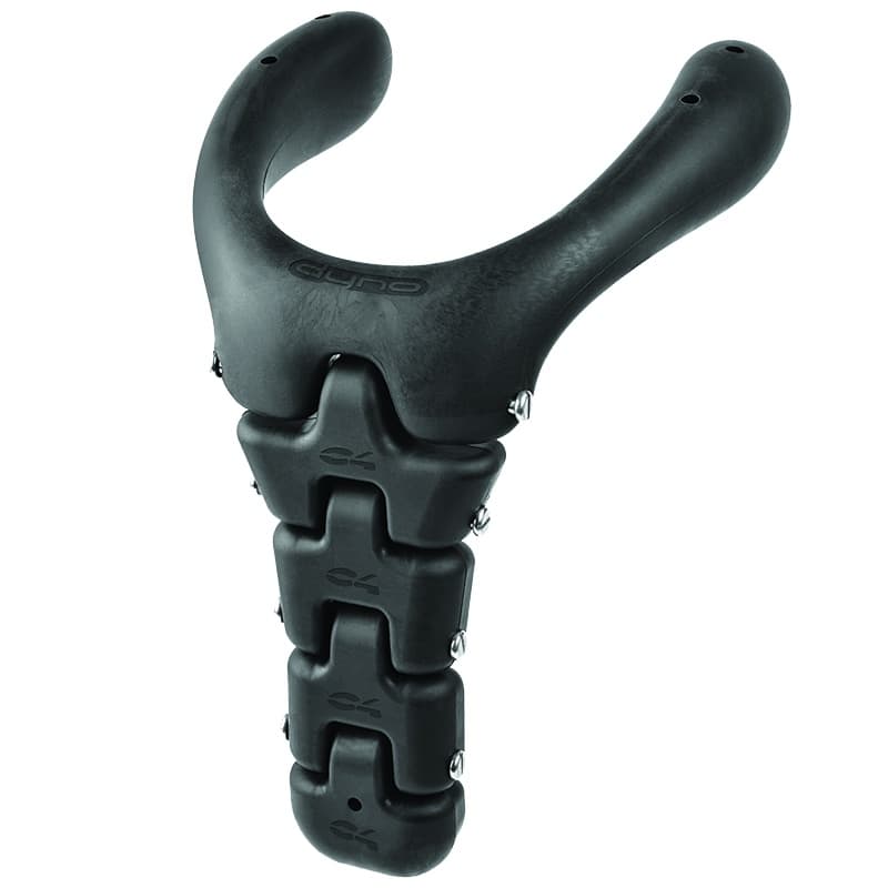 Plomb De Cou Dyno 4kg — déstockage DestockPro