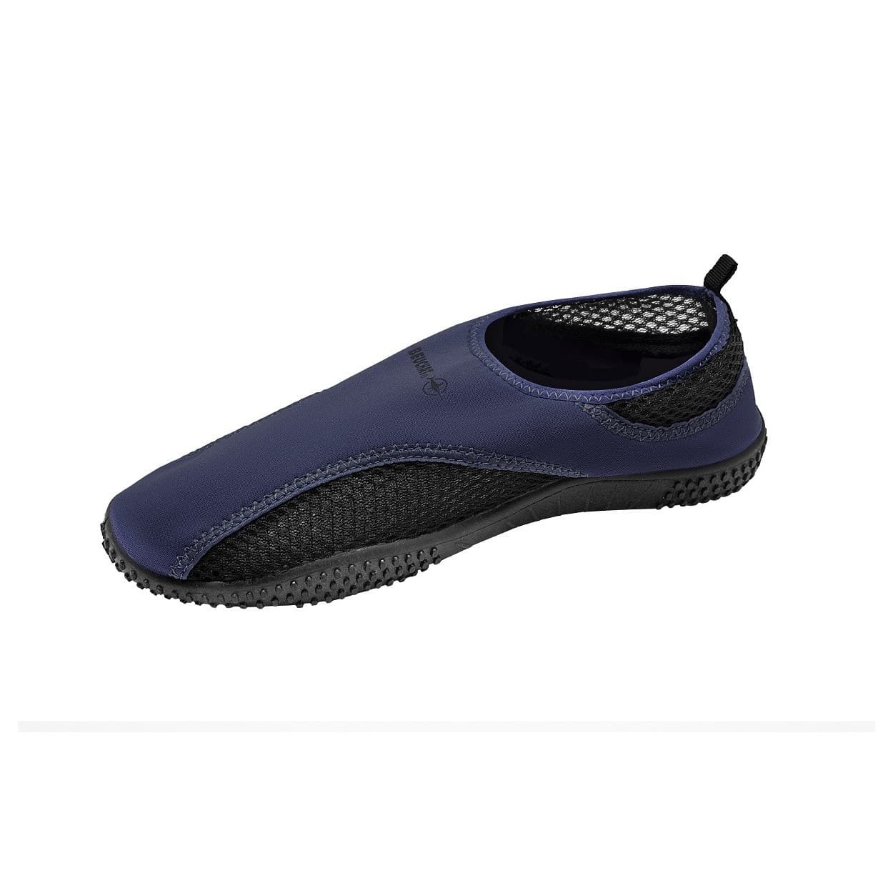 Aquashoes Femme Et Homme — déstockage DestockPro