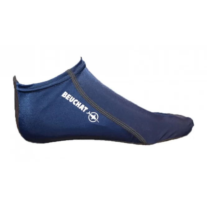 Chaussette Atoll Rashguard — déstockage DestockPro