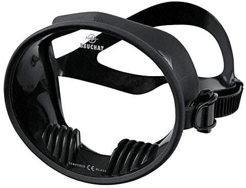 Super Compensator Silicone — déstockage DestockPro