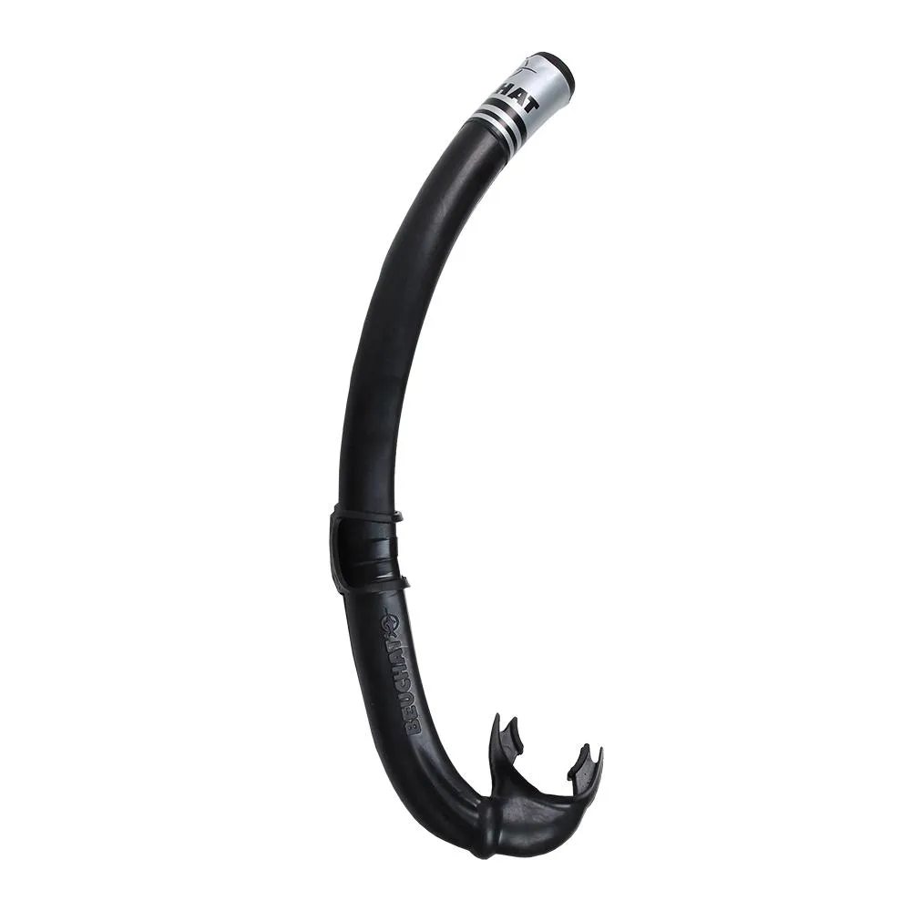 Tuba "tubair" Beuchat — déstockage DestockPro