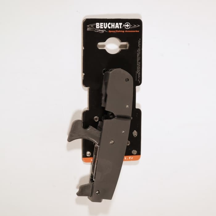 Kit Cassette Mundial Beuchat — déstockage DestockPro