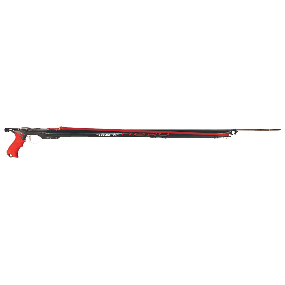 Fusil Arbalète Hero 100 Beuchat — déstockage DestockPro