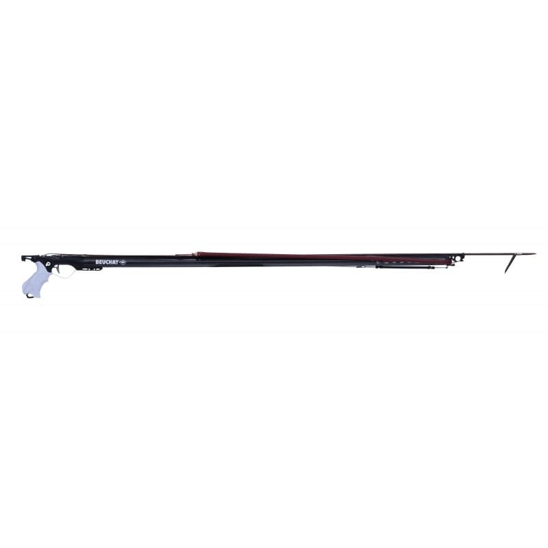 Fusil Arbalète Hero Carbone 90cm Beuchat — déstockage DestockPro