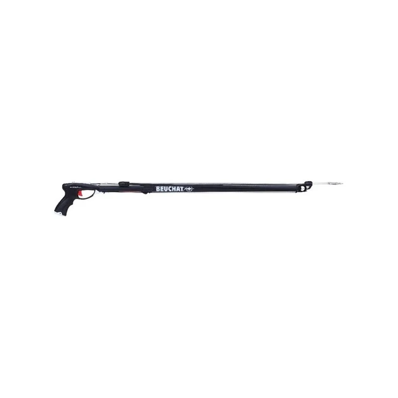 Fusil Espadon Beuchat — déstockage DestockPro