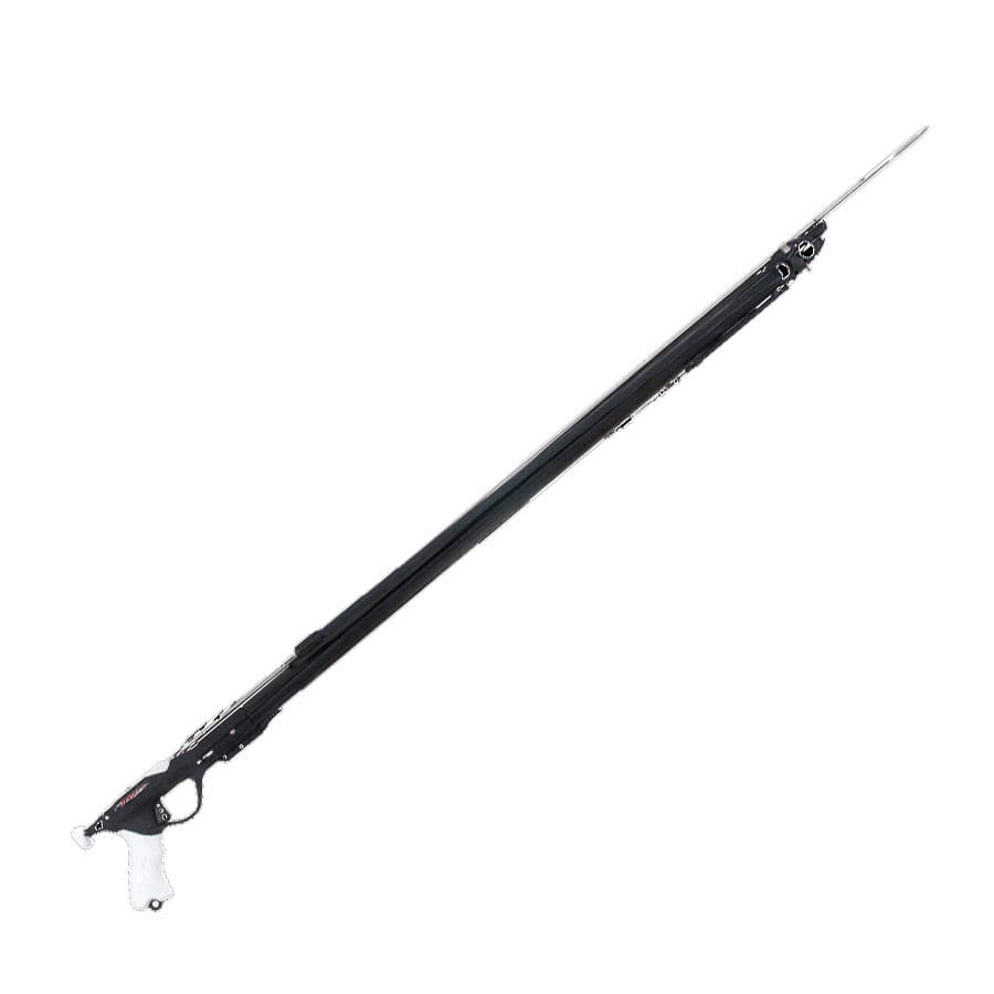 Fusil Arbalète Marlin Elite 105 Beuchat — déstockage DestockPro