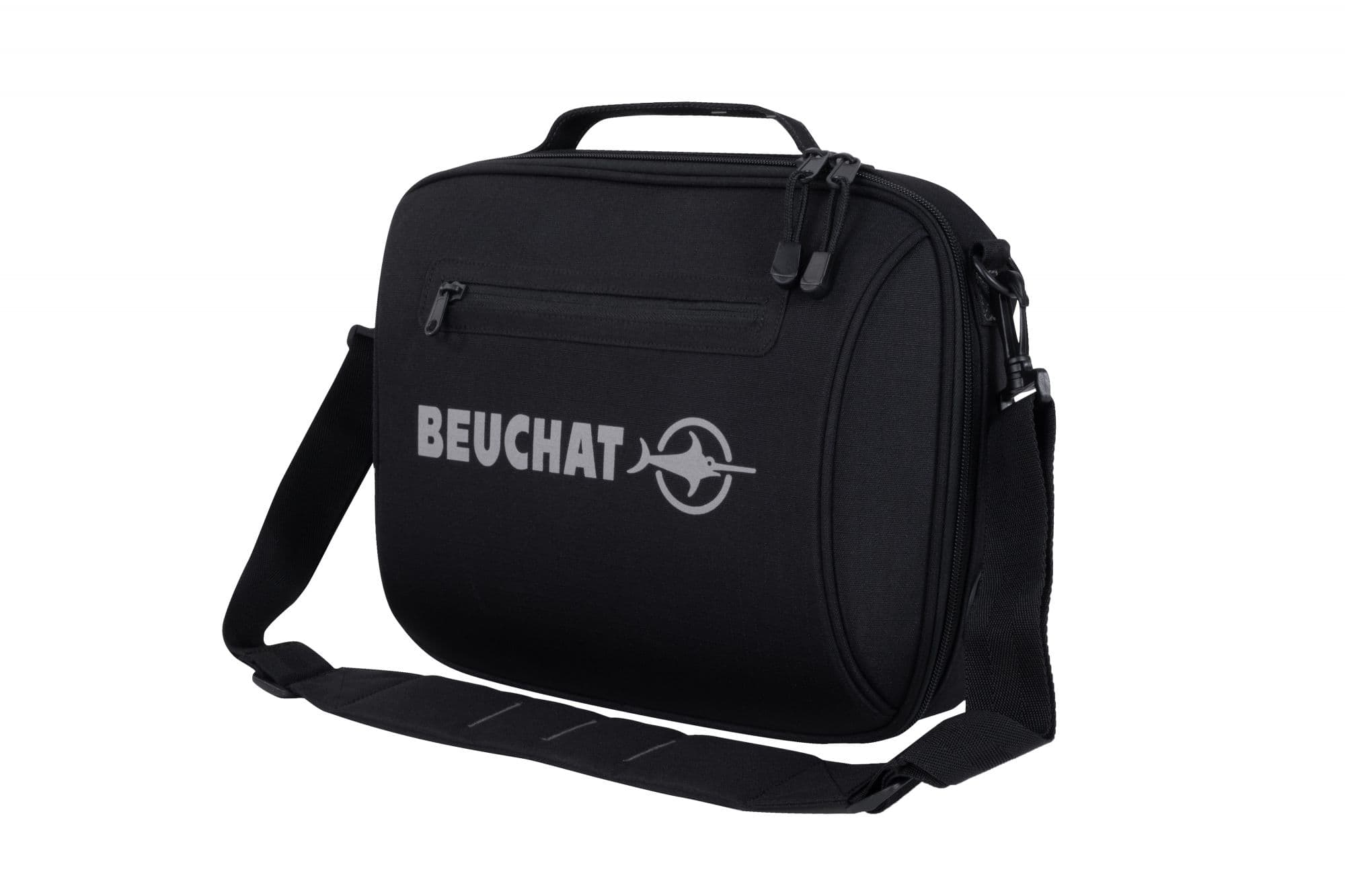 Sac Detendeur 2 Beuchat — déstockage DestockPro