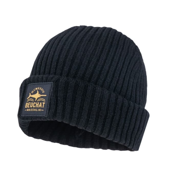 Bonnet 90 Ans — déstockage DestockPro