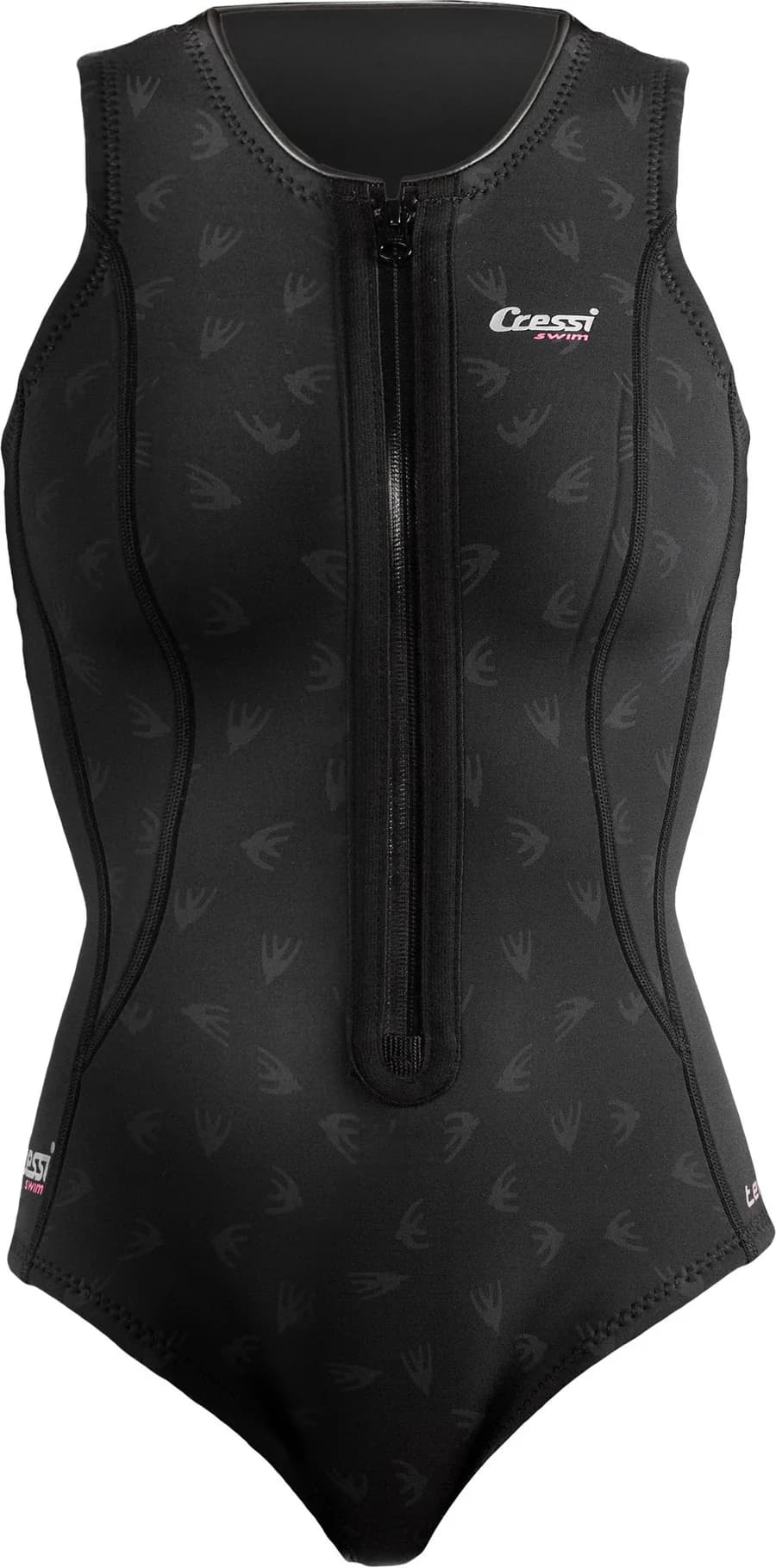 Termico 2mm Cressi Taille S — déstockage DestockPro