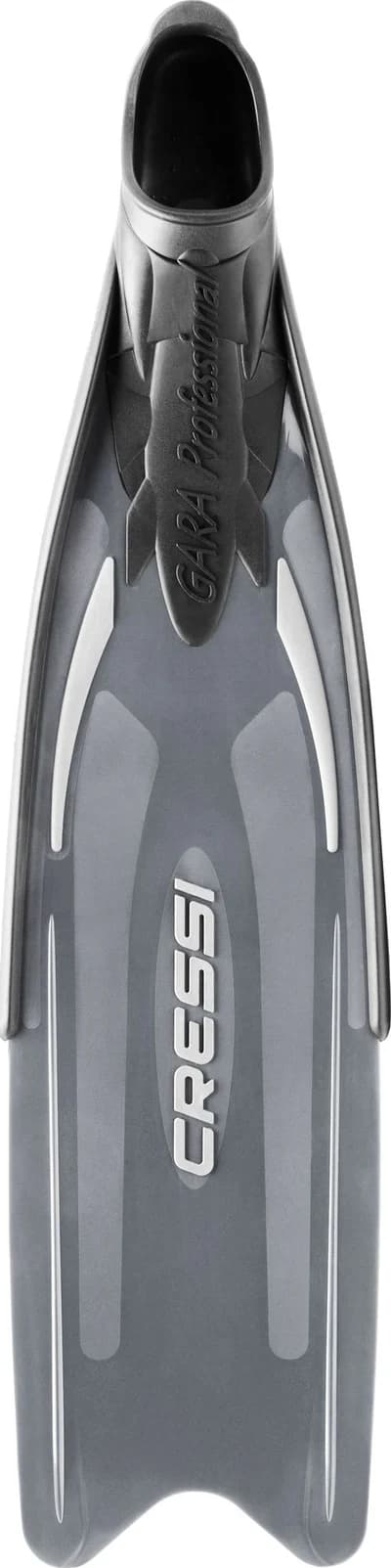 Palmes Gara Professional Cressi — déstockage DestockPro