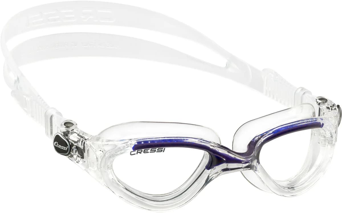 Lunettes Flash Cressi — déstockage DestockPro