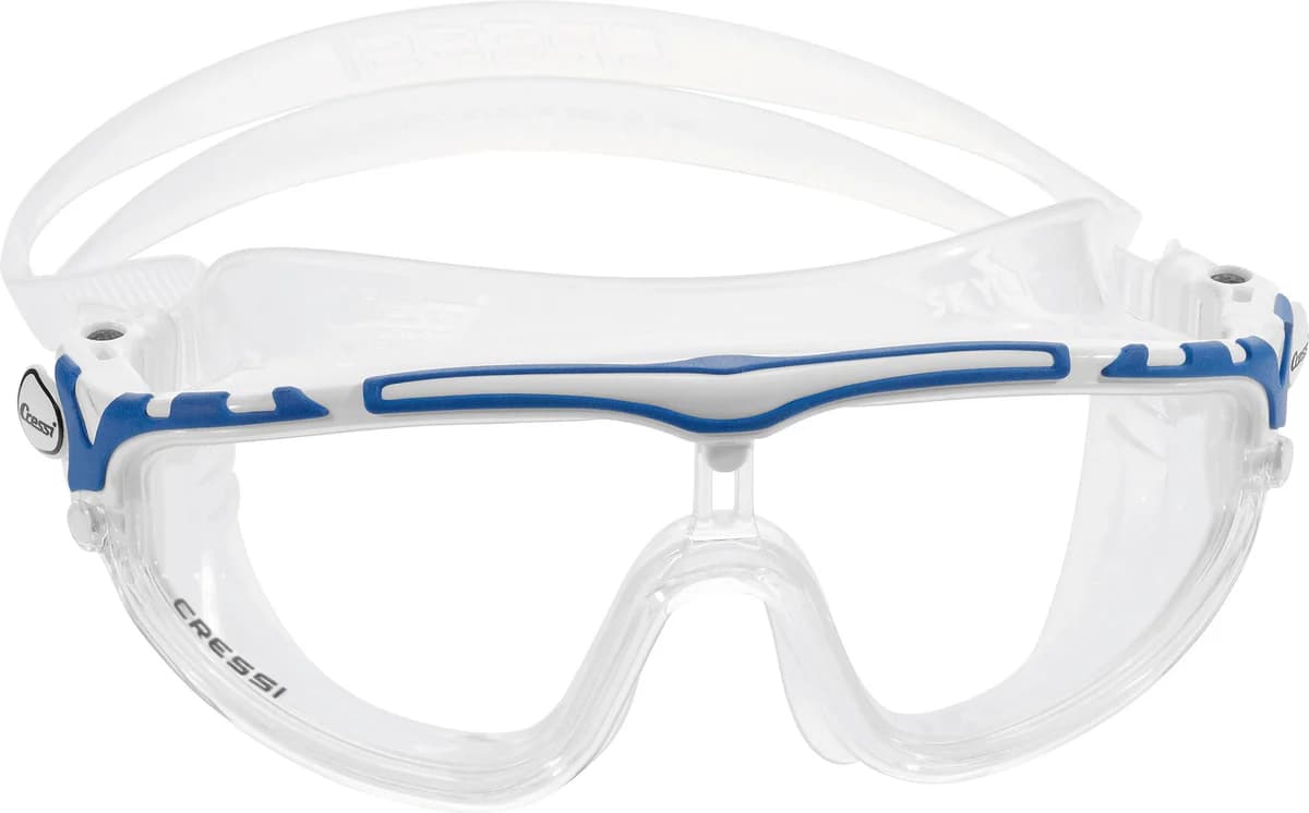 Lunettes Skylight Cressi — déstockage DestockPro