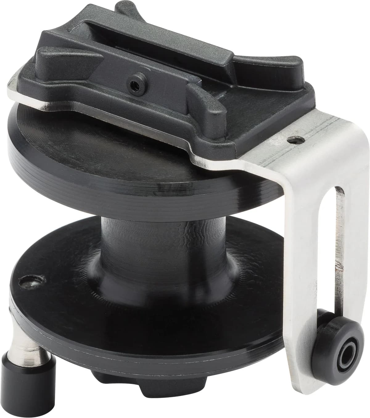 Moulinet R20 Cressi — déstockage DestockPro