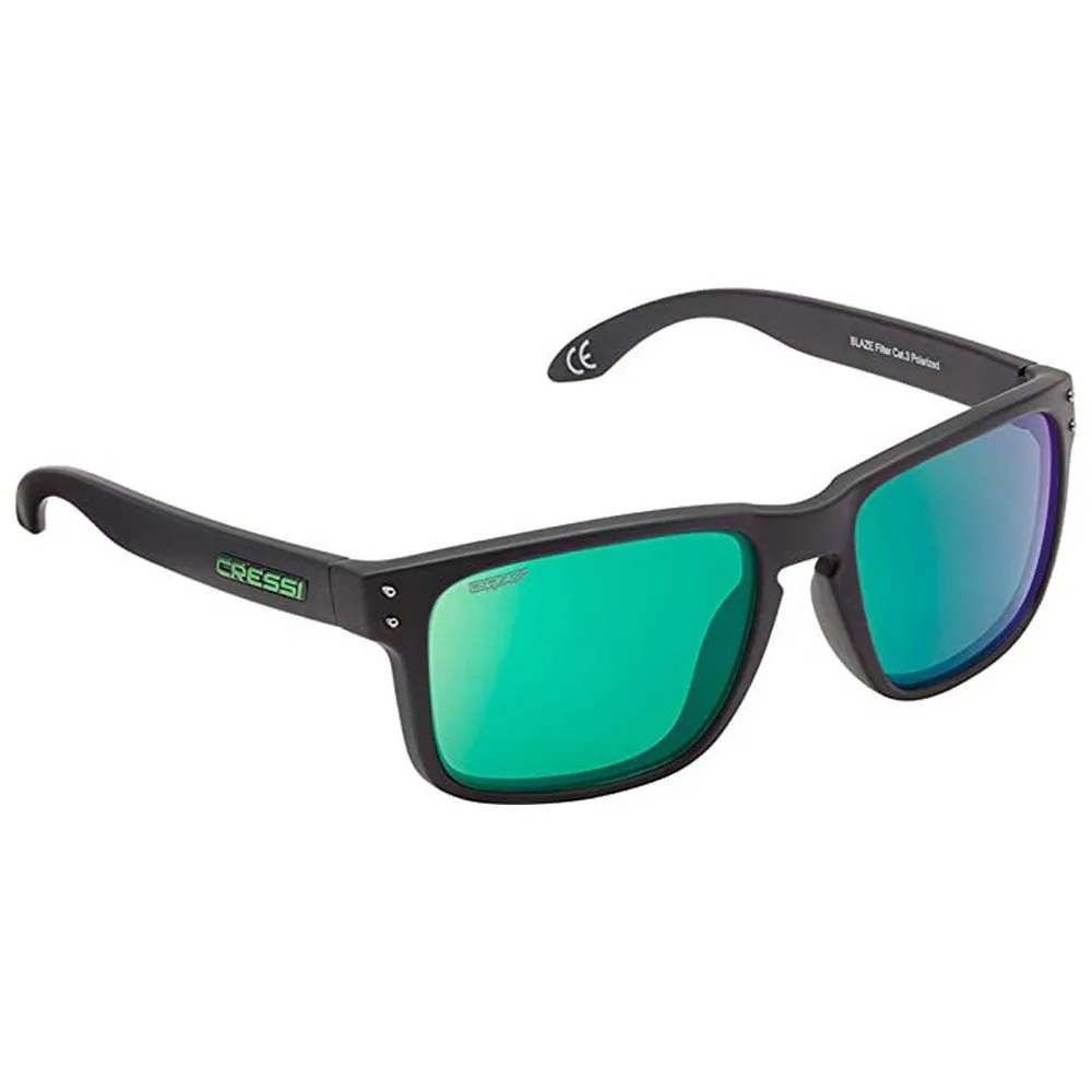 Lunettte Blaze Cressi — déstockage DestockPro