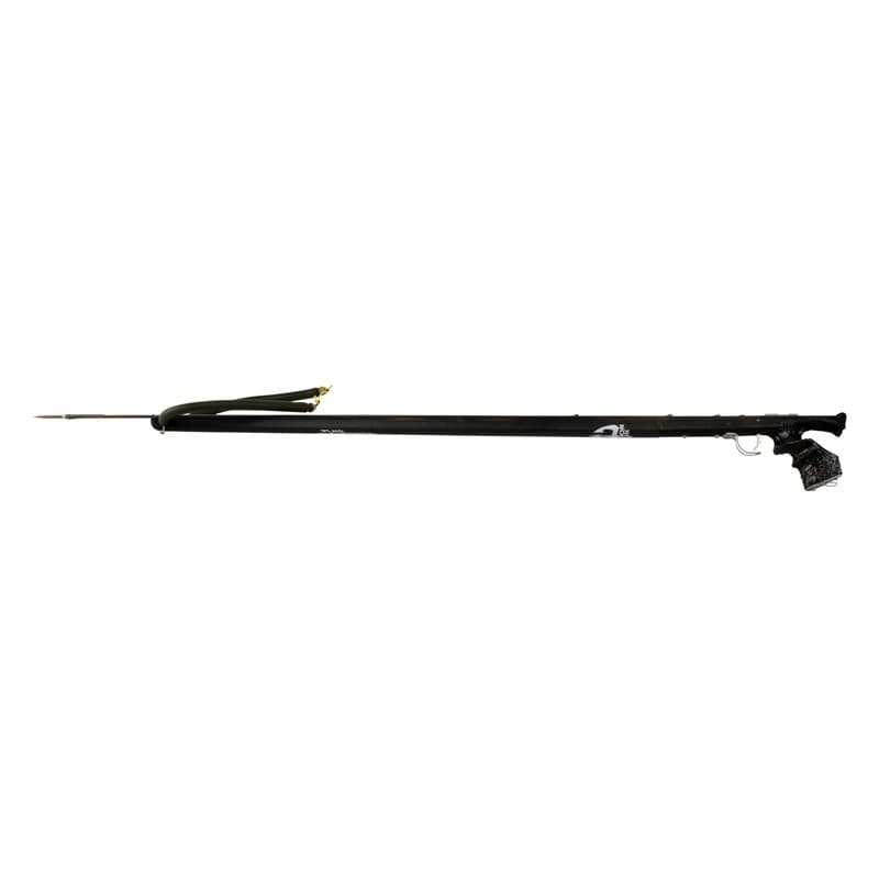 Fusil Espuma Deamon Teak 92 Droitier — déstockage DestockPro