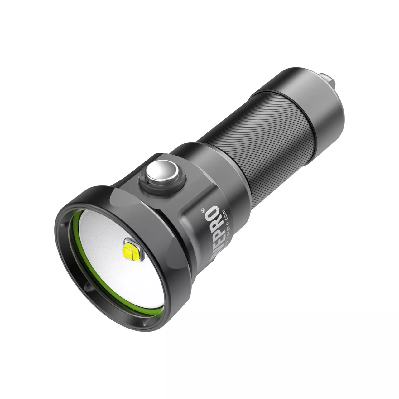 Phare / Lampe D40f Divepro — déstockage DestockPro