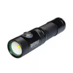 Phare / Lampe D11f Divepro Duo ( Sans Support Video ) — déstockage DestockPro