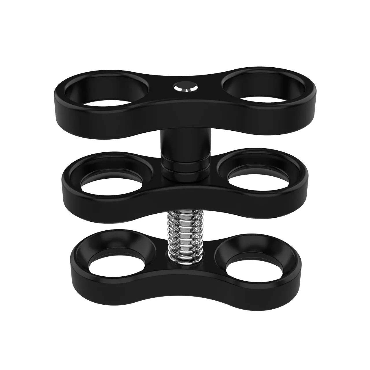 Bersub - Pince Papillon 2 Trous Z02a — déstockage DestockPro