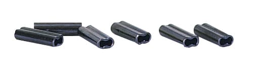 Kit De 20 Sleeves Ø 1.9 Mm. Imersion — déstockage DestockPro