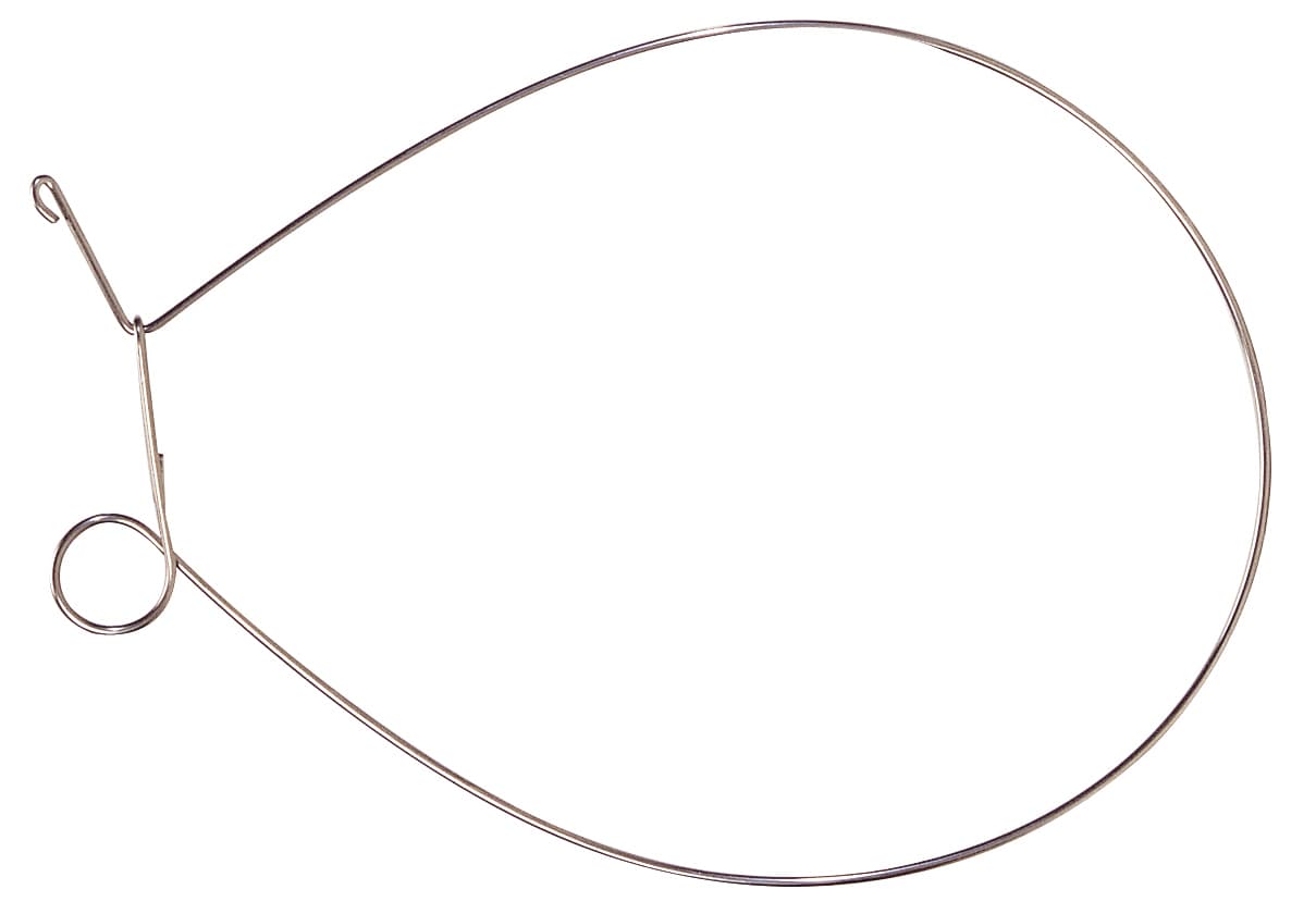 Cercle Inox Imersion — déstockage DestockPro