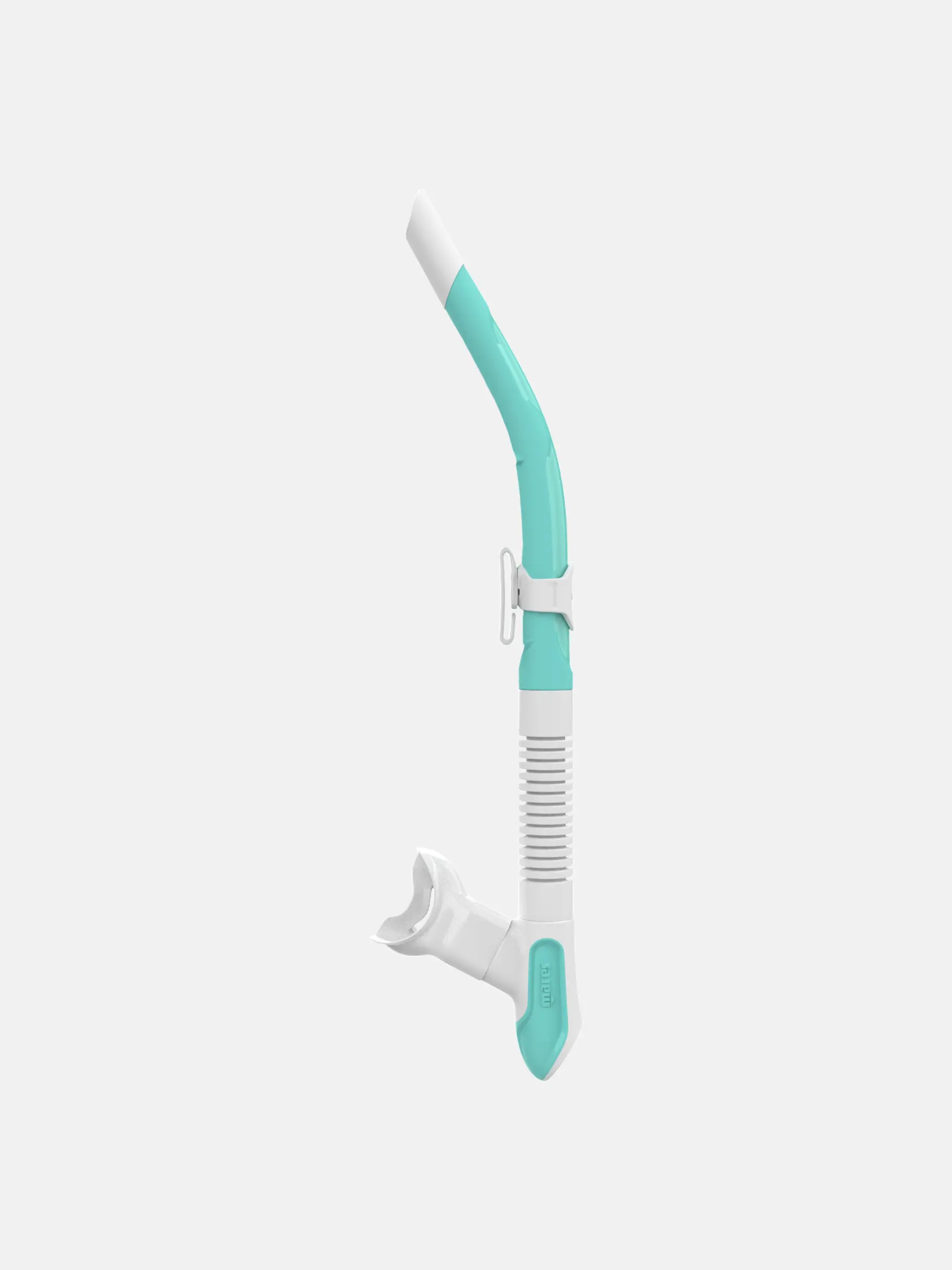 Tuba Ergo Flex Mares Avec Purge Basse — déstockage DestockPro