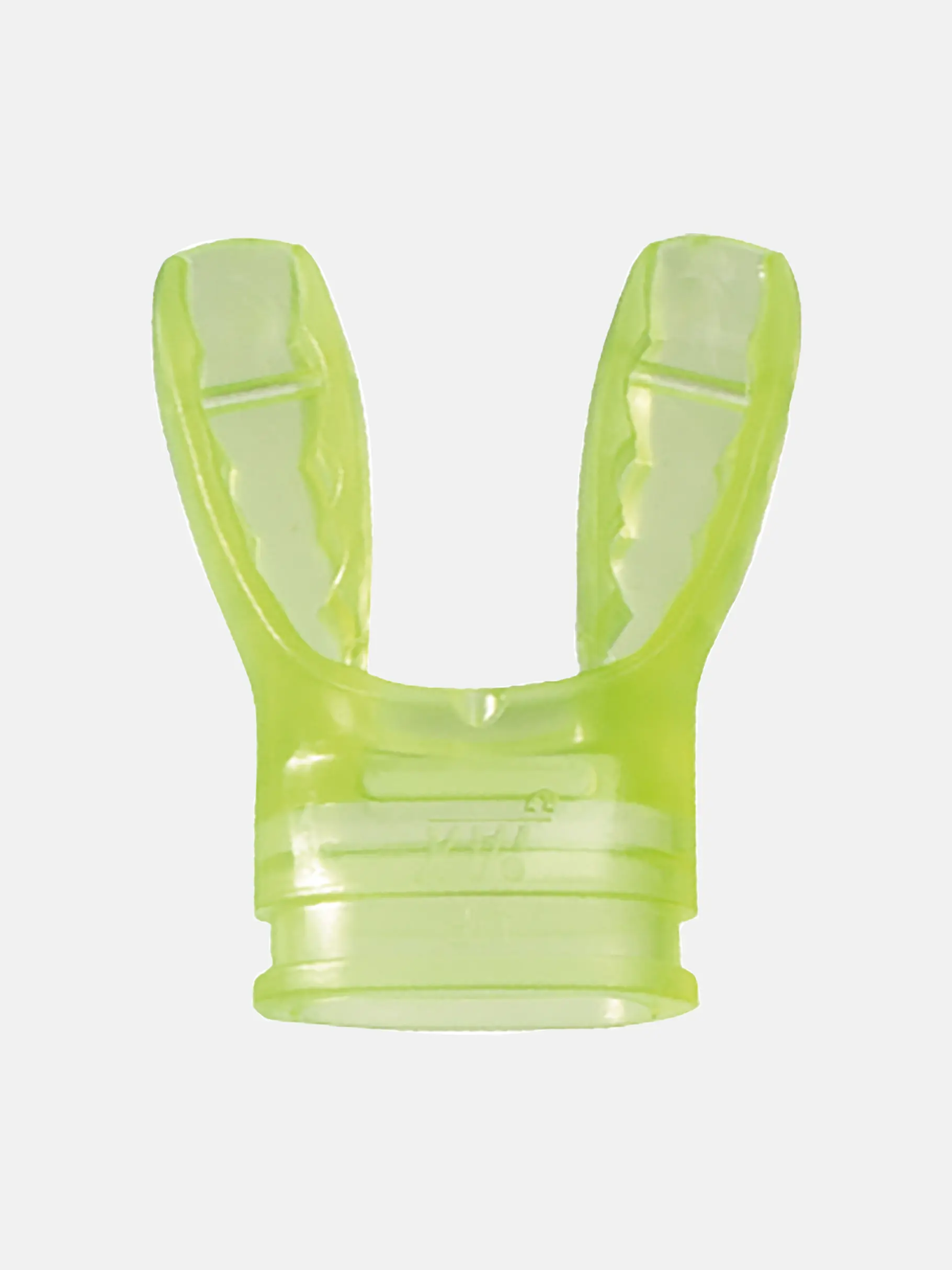 Embout Thermo Jax Pour Detendeur Ou Tubas — déstockage DestockPro