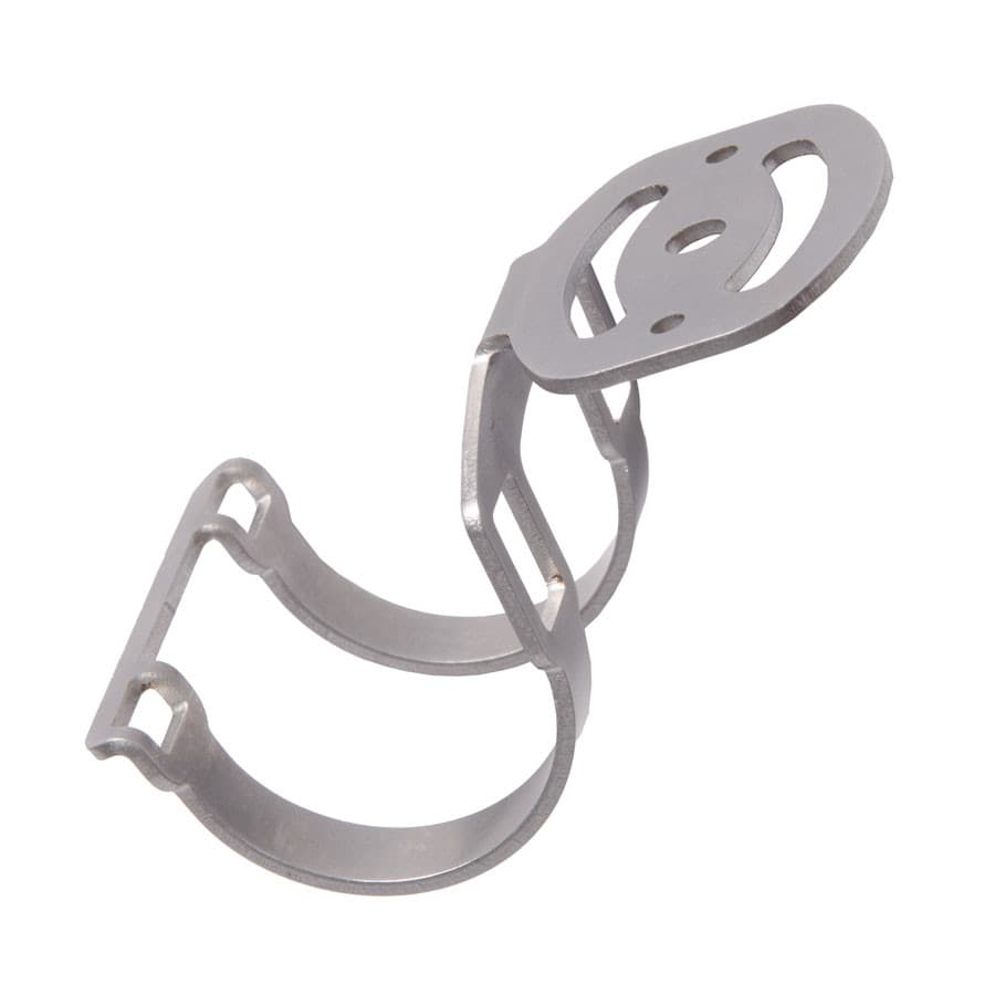 Support Gopro Pneumatique Mares — déstockage DestockPro