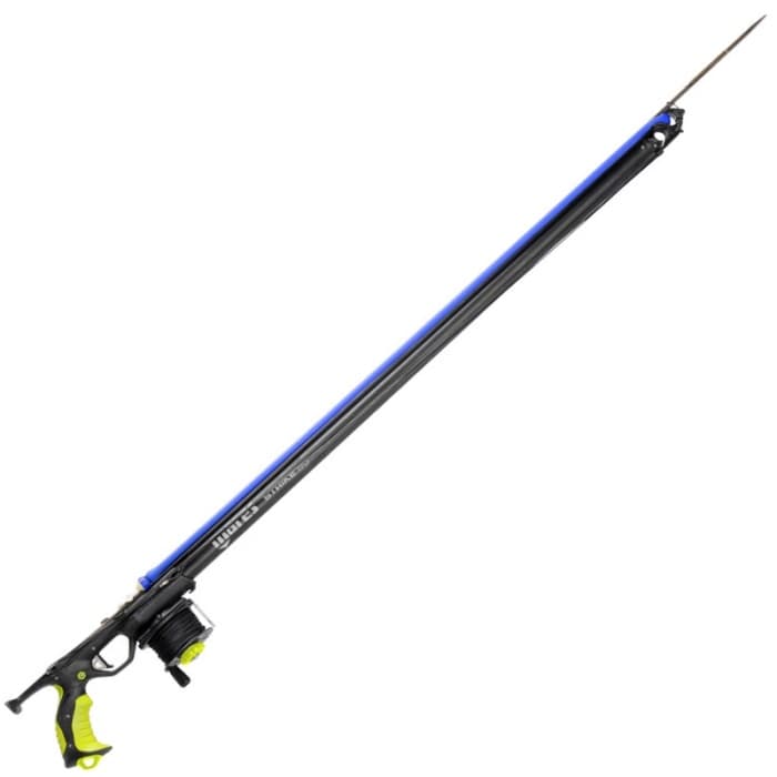 Fusil Strike 100cm Mares — déstockage DestockPro