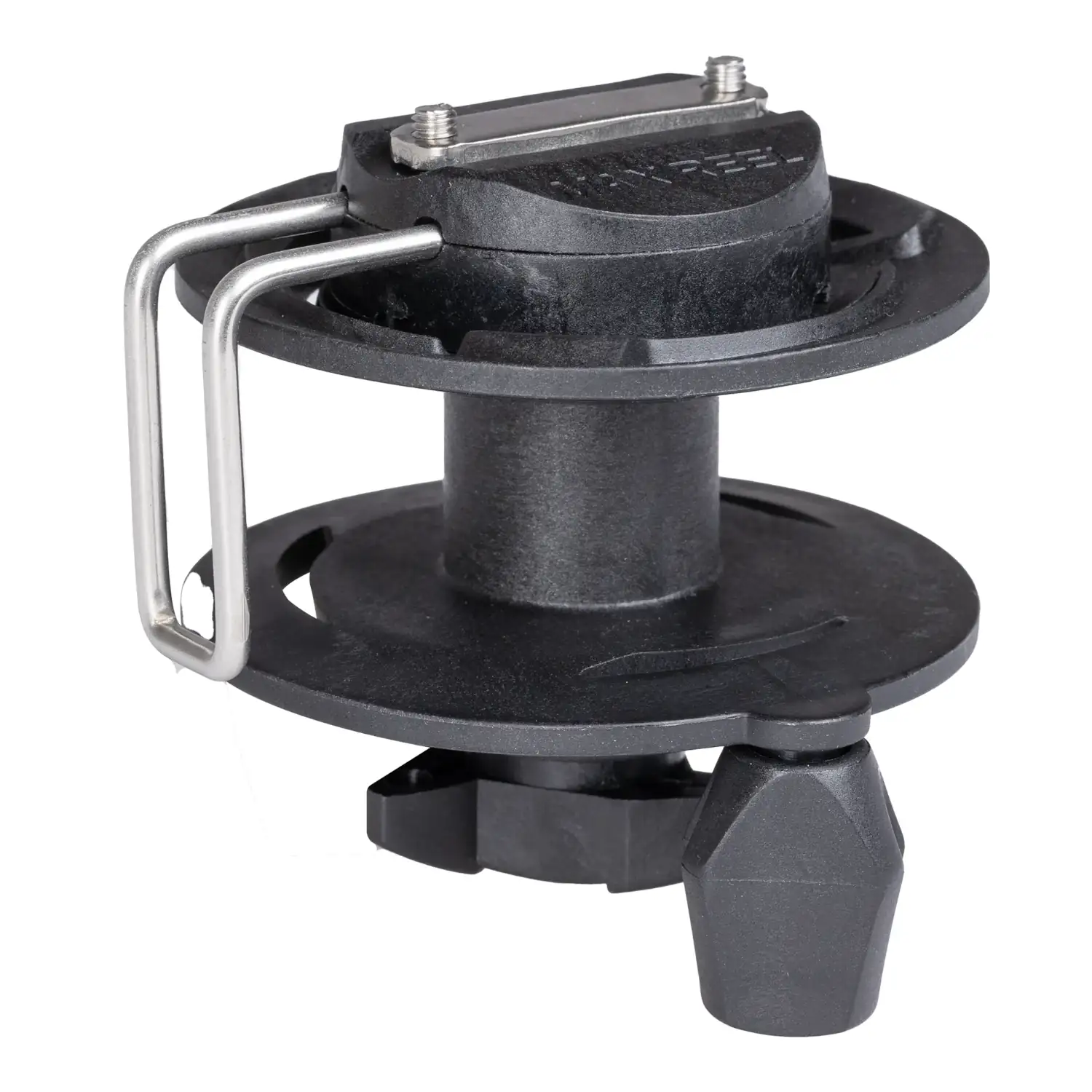 Moulinet 50 Salvimar — déstockage DestockPro