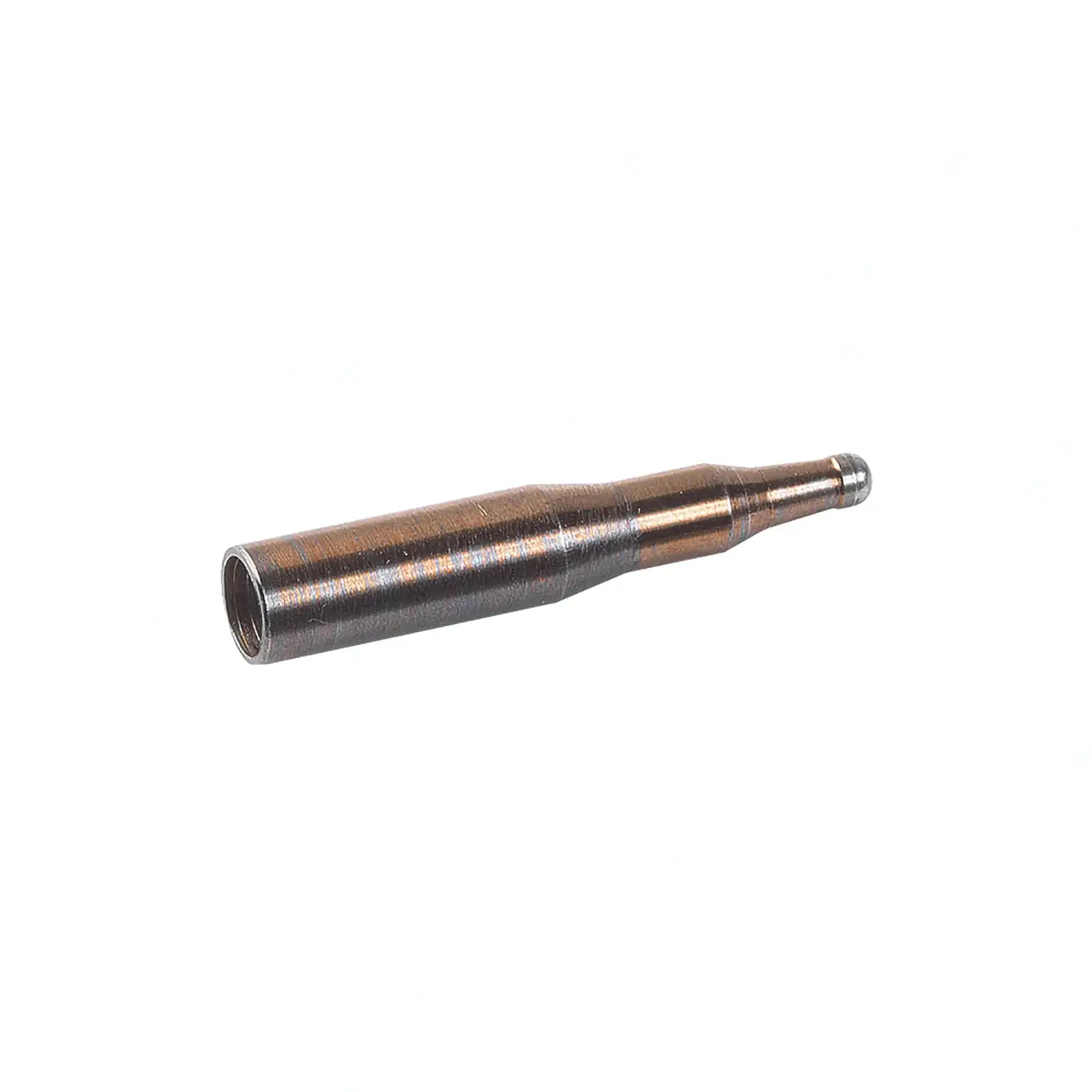 Accord Fileté. M7 Pour Slip-Tip Shark Salvimar — déstockage DestockPro