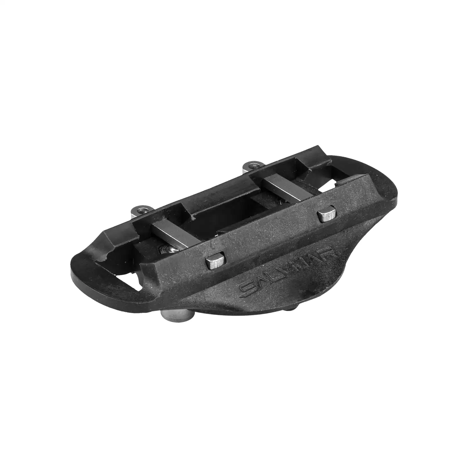 Adaptateur Omer Pour Moulinet Salvimar — déstockage DestockPro