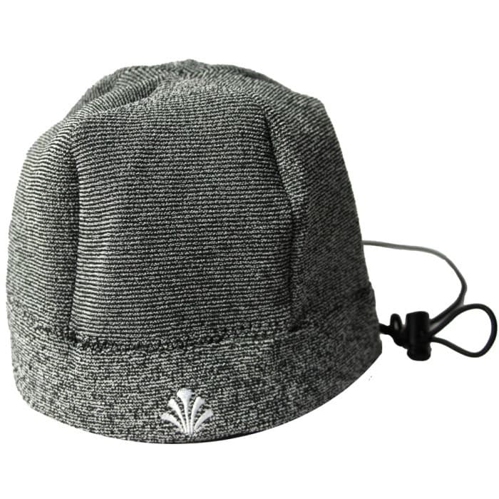 Bonnet Neoprene 2mm Saint Jacques — déstockage DestockPro