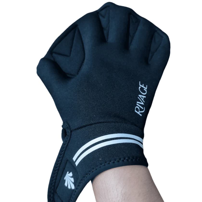 Gants Palmés Rivage Saint Jacques — déstockage DestockPro