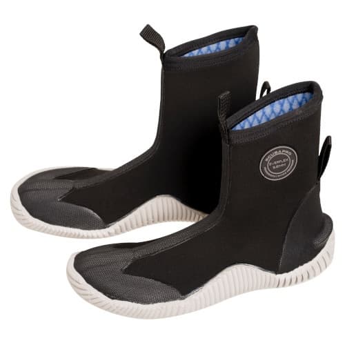 Bottillons Everflex Scubapro 5mm — déstockage DestockPro