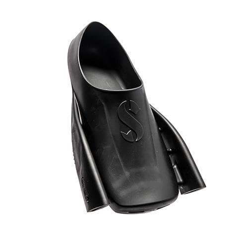 Chaussons Fermes Pour Supernova Noir Scubapro — déstockage DestockPro