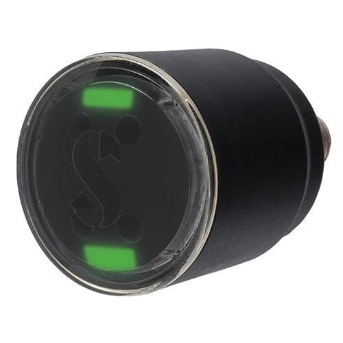 Émetteur Smart+ Pro Scubapro — déstockage DestockPro