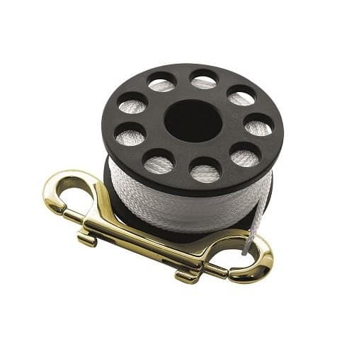 Devidoir Mini, 15m Scubapro — déstockage DestockPro