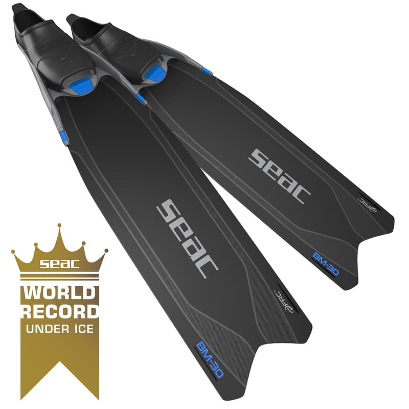 Palme Bm30 Seac — déstockage DestockPro