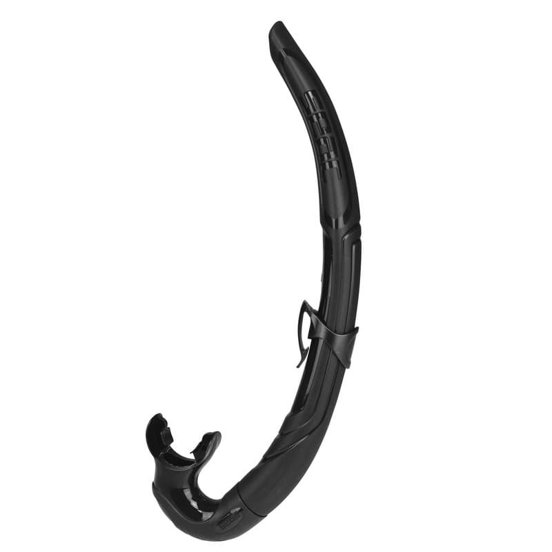 Tuba Souple Liquid Seac — déstockage DestockPro