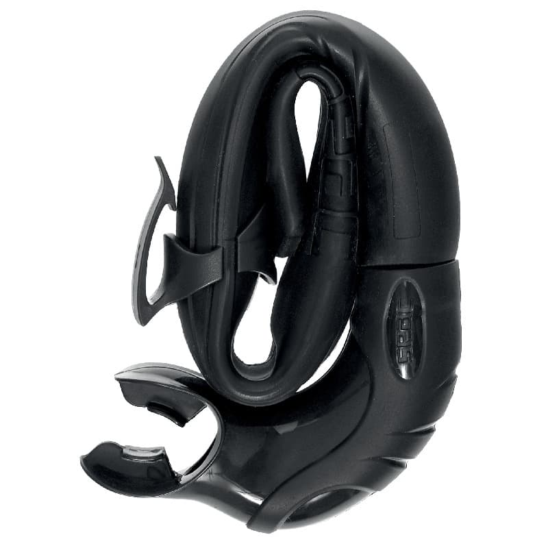 Tuba Turtle Souple Seac — déstockage DestockPro
