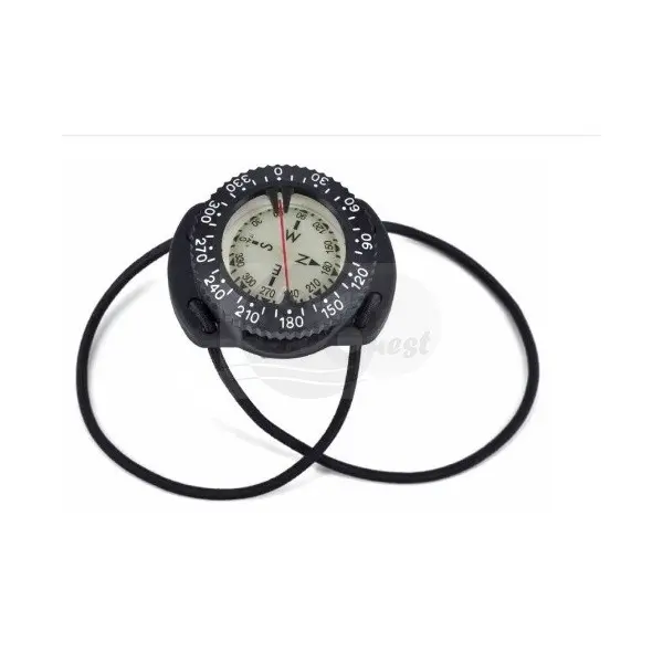 Compas Avec Bungee +/-20° Spd — déstockage DestockPro