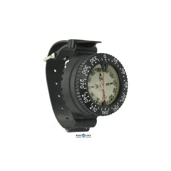 Compas Avec Bracelet +/-20° Spd — déstockage DestockPro