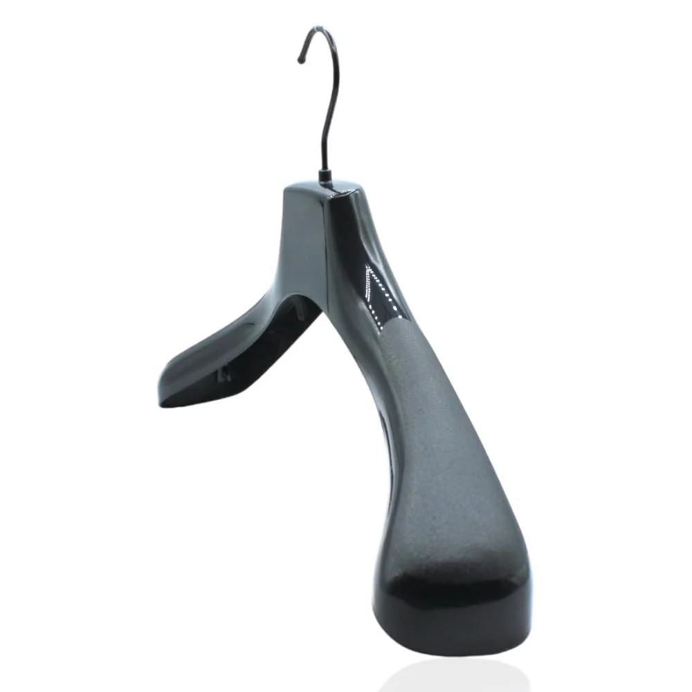Cintre Large 420x70 Spd — déstockage DestockPro