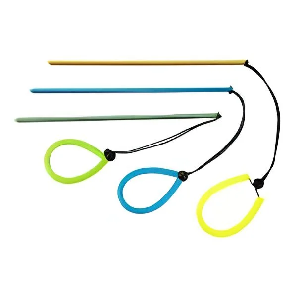 Pointeur Avec Dragonne Spd — déstockage DestockPro