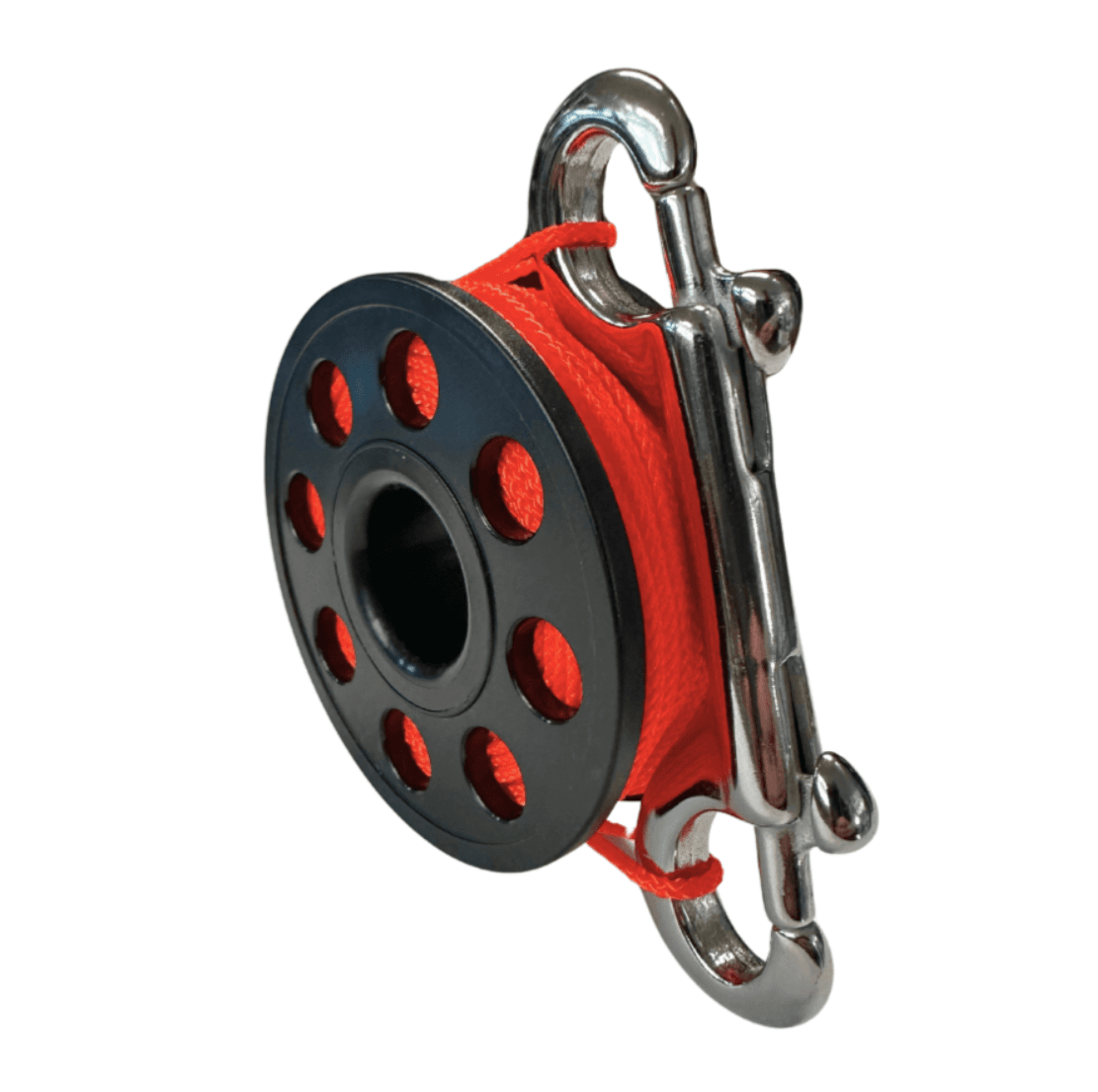 Dévidoir De Plongée Spd Reel S 15m Ou 30m — déstockage DestockPro